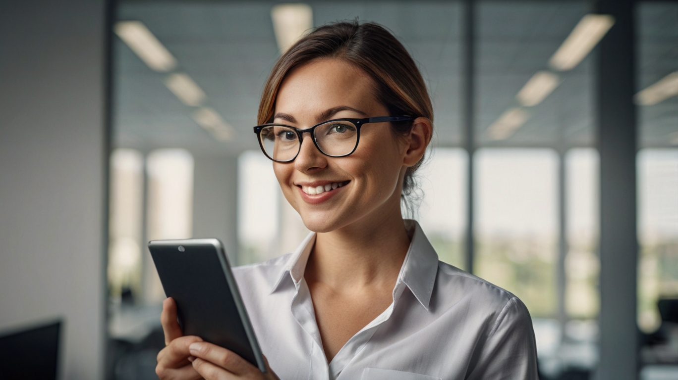 Services comptables professionnels